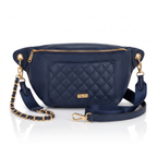 Omara Bag