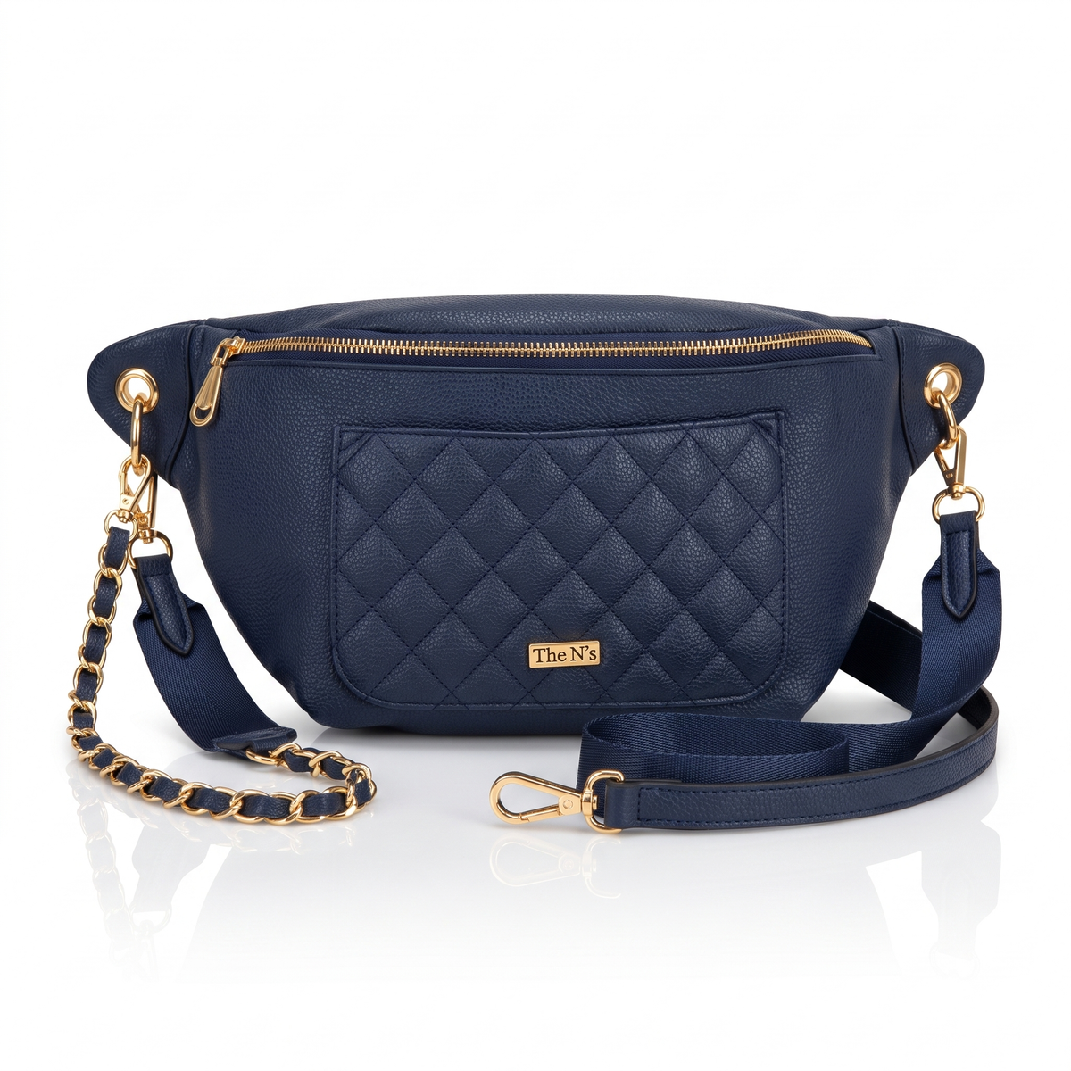 Omara Bag