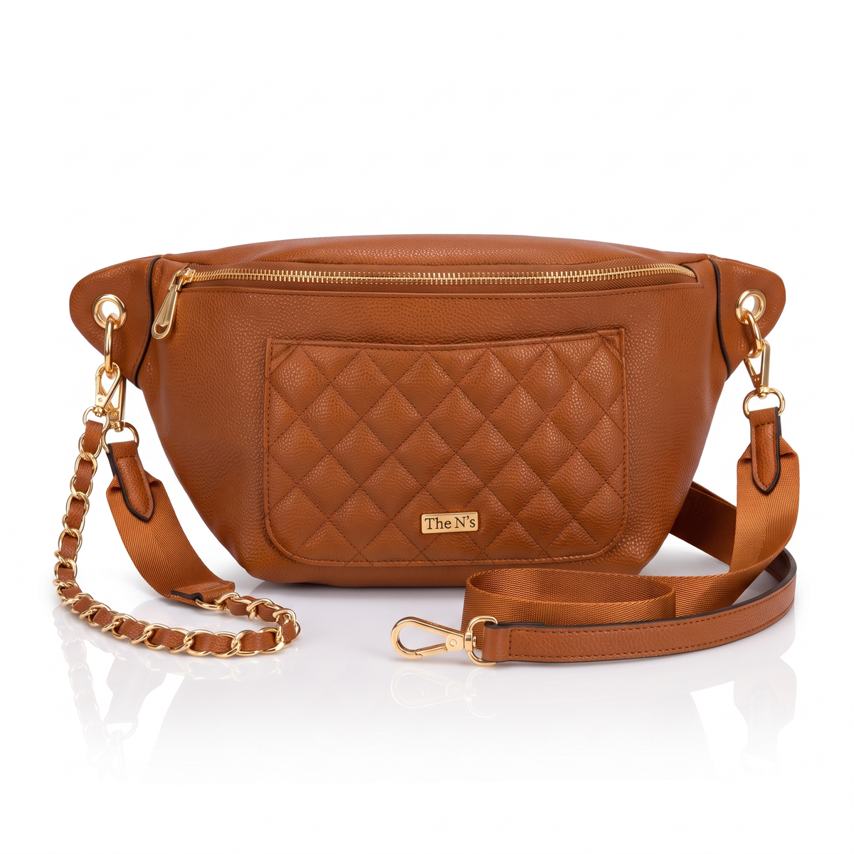 Omara Bag