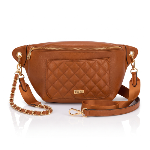 Omara Bag