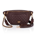Omara Bag