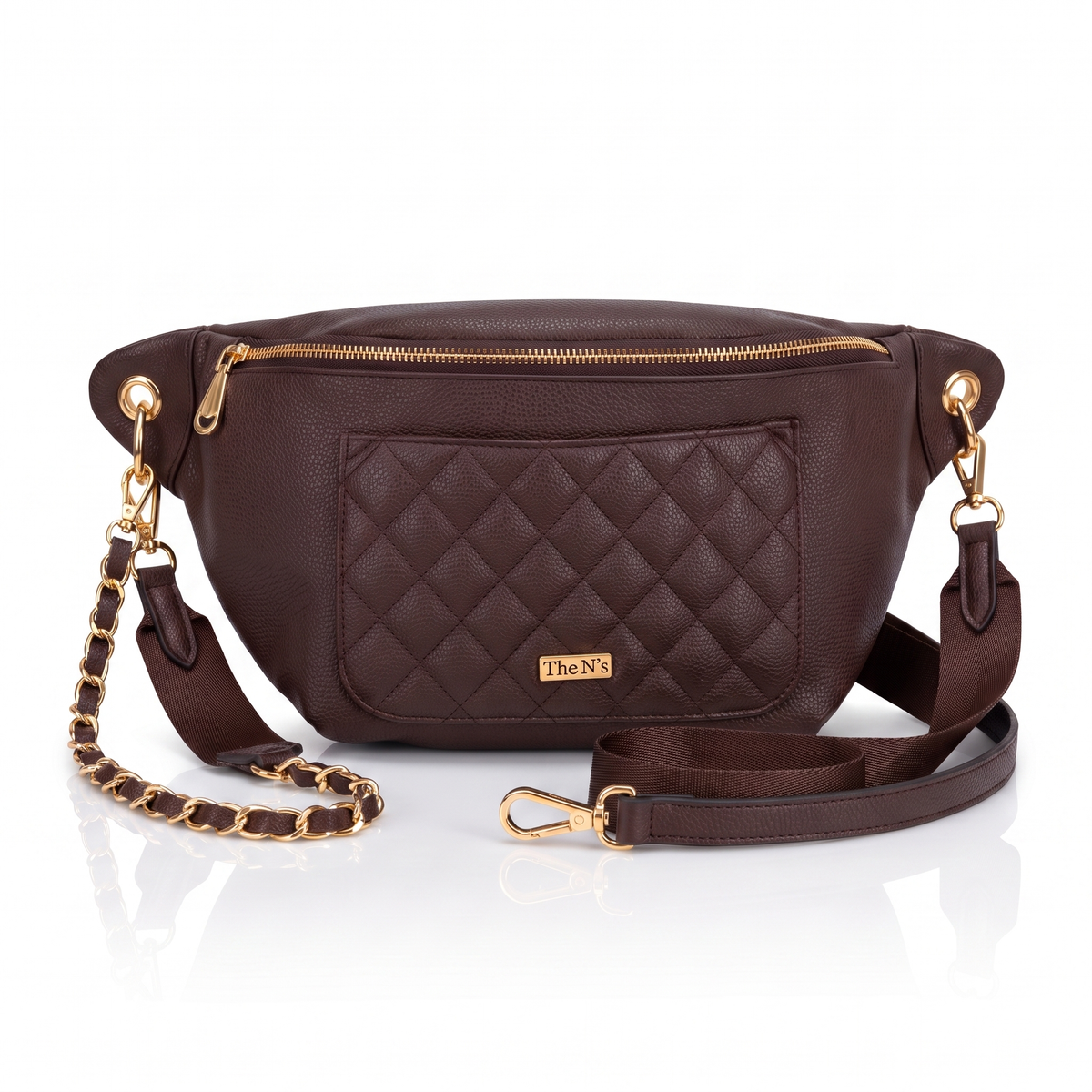 Omara Bag