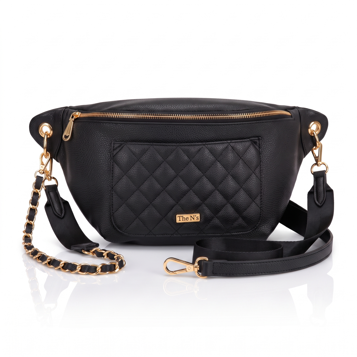 Omara Bag