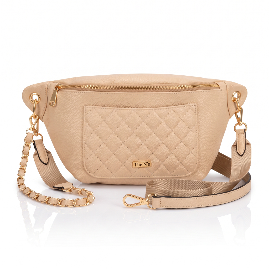 Omara Bag