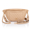 Omara Bag