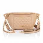 Omara Bag
