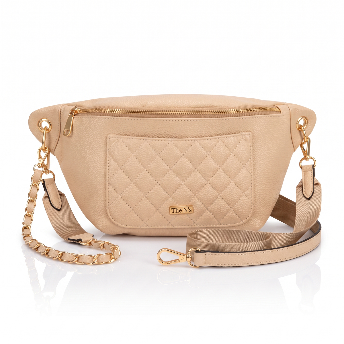 Omara Bag
